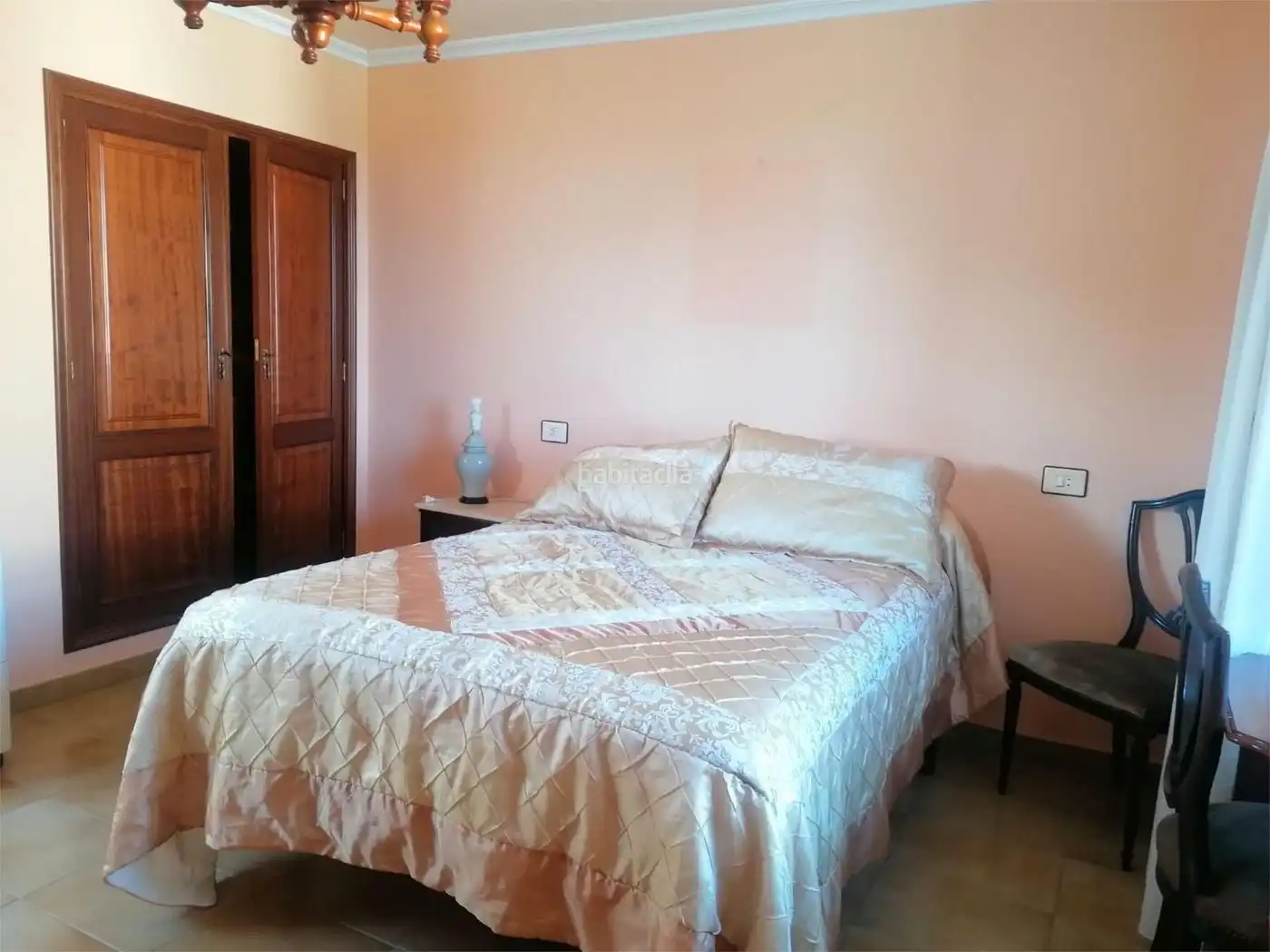 Maison à vendre à N-634 31, imagen 25