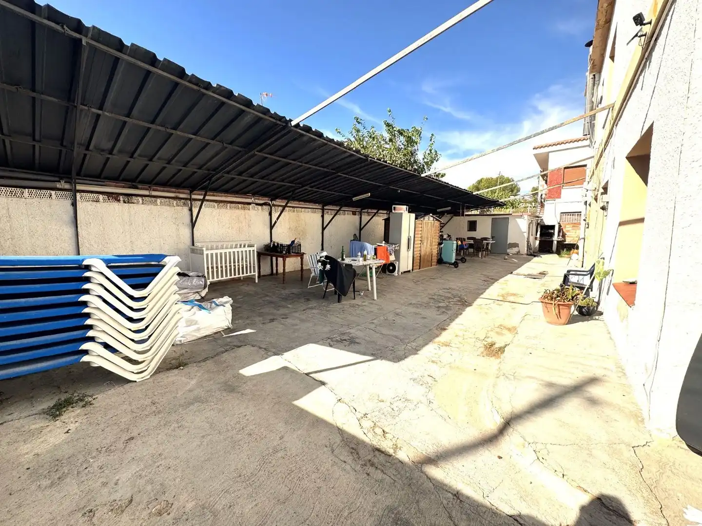 Villa avec jardin à vendre à via Lactea La, imagen 18