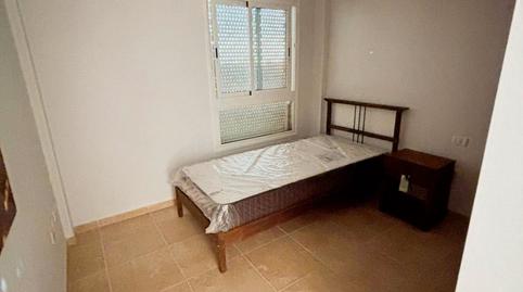 Photo 5 of Flat to rent in Calle Reina Sofía, 23, Cho - Parque de la Reina, Santa Cruz de Tenerife