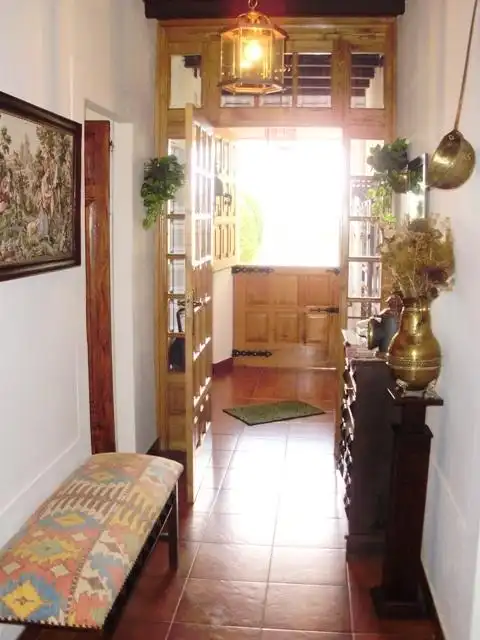 Casa in vendita a ROSALIA DE CASTRO, imagen 13