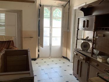 Casa en venda a Almendralejo