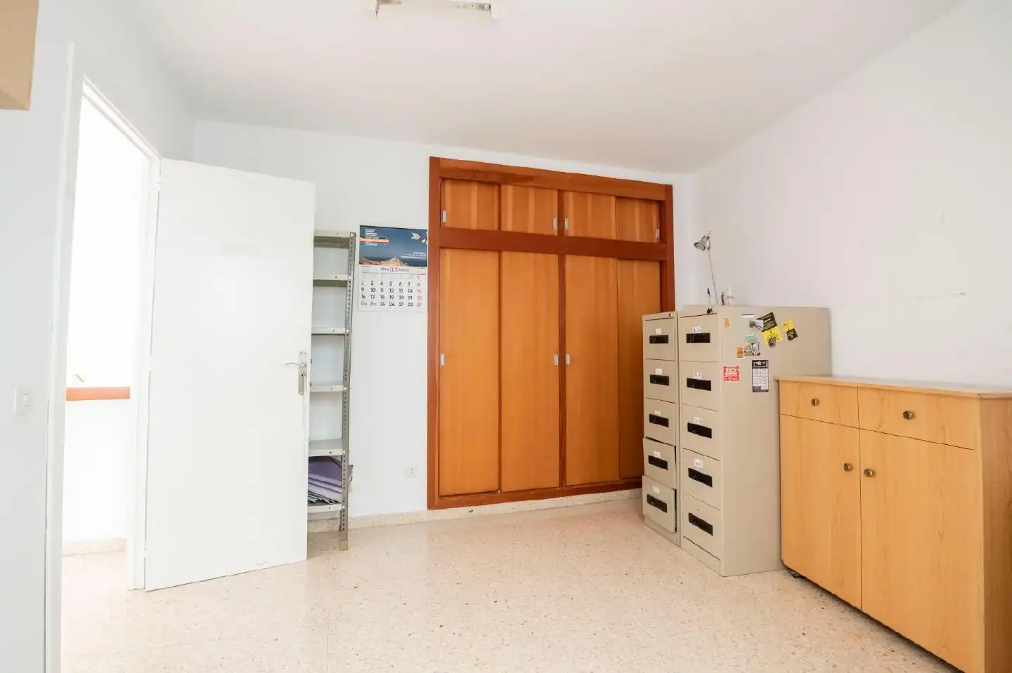 Appartamento con ascensore in vendita a cardenal rossell, 54, imagen 18