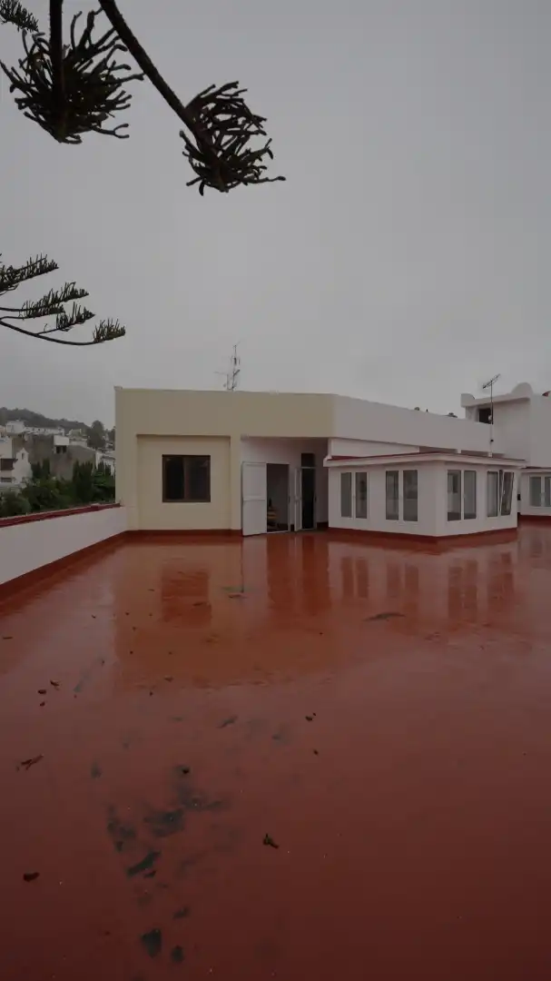 Maison avec terrasse à vendre à Paseo González Díaz, imagen 60