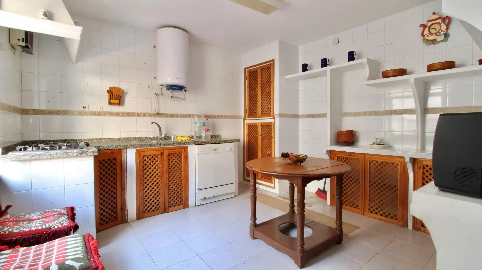 Maison à vendre à Carretera Polígono 13 Parcela 315 ARAVENAL, imagen 15