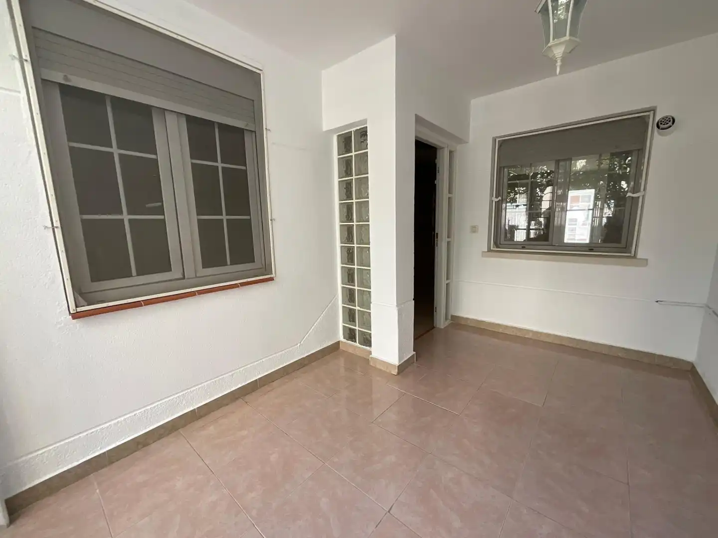 Terraced house for sale in Parque Manuel de Vega - Carretera de Ugena, imagen 4