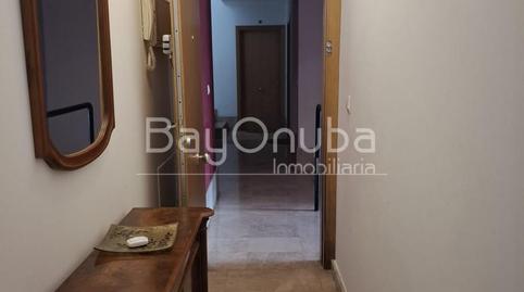 Photo 2 of Flat for sale in Nuevo Parque - Los Rosales - Tráfico Pesado,  Huelva Capital