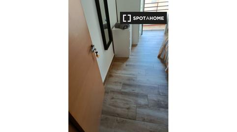 Foto 3 de Piso para compartir en Ciudad Jardín - Tagarete - El Zapillo, Almería