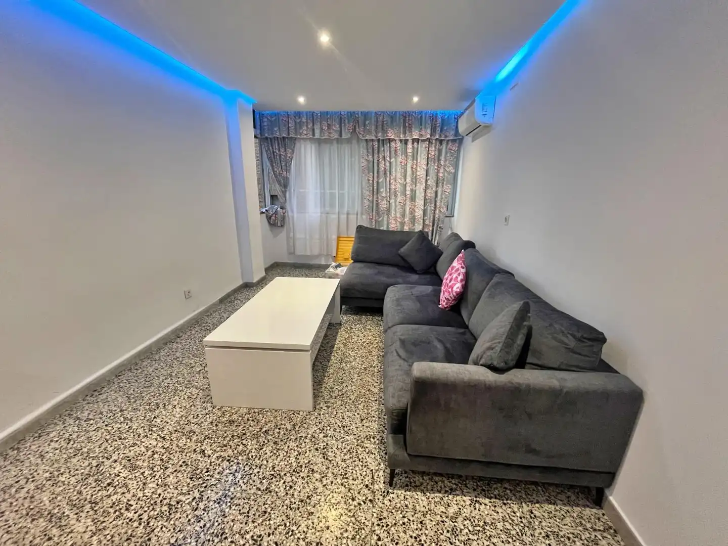 Appartement avec ascenseur à vendre à Bailén - Miraflores, imagen 3
