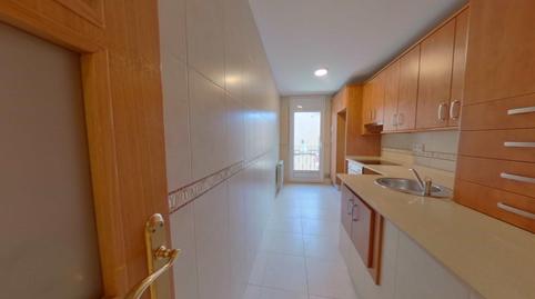 Foto 4 de Dúplex en venda a Carrer Duc de Tetuan, Casc Antic, Ripollet