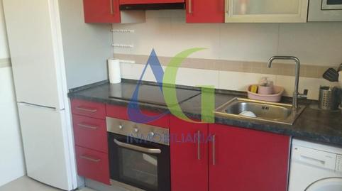 Photo 4 of Flat for sale in Laura de Los Rios, Las Eras de Renueva, León