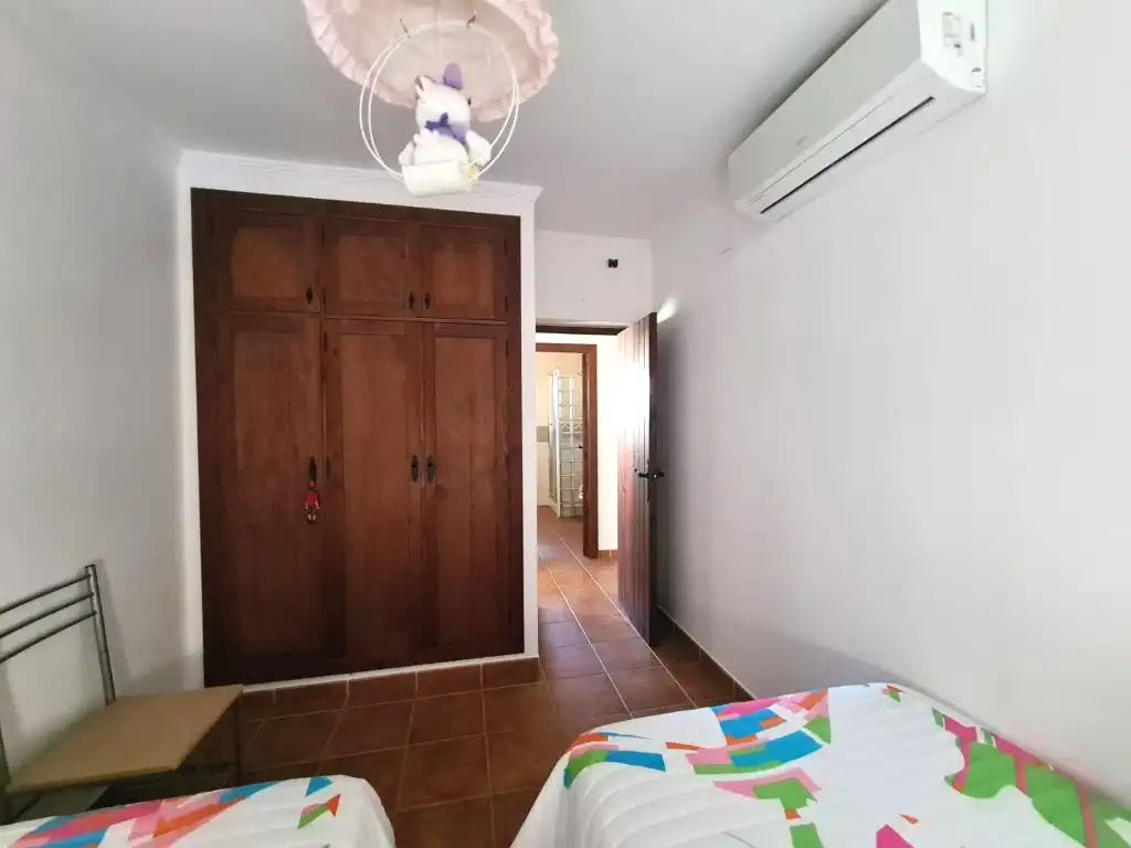Dúplex en venta en Isla Chica