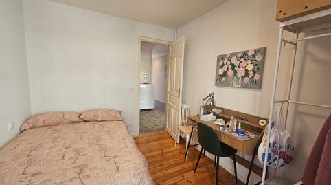 Foto 4 de Piso en venta en Calle Gran Via San Marcos, Centro Ciudad, León Capital