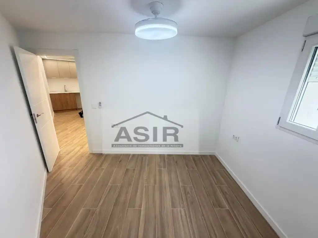 Sala de estar de Casa o chalet en venta en Alzira