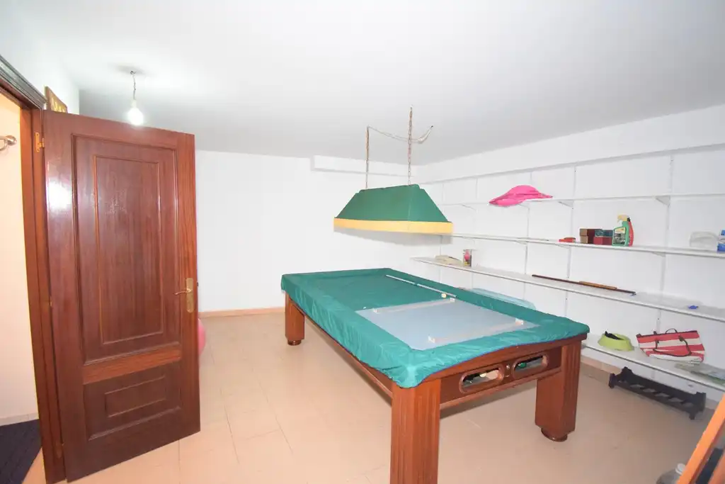 Detached homes for sale in Sada (A Coruña)  with Heating, Parquet flooring and Oven