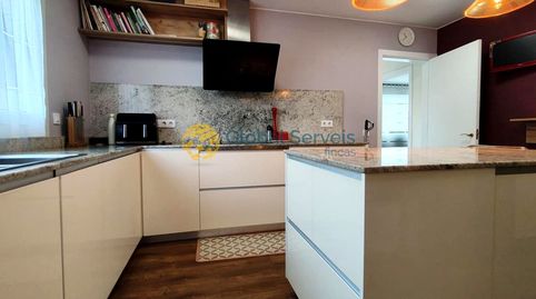 Foto 3 de Casa o xalet en venda a Calle de Cervantes, Sant Andreu de la Barca, Barcelona