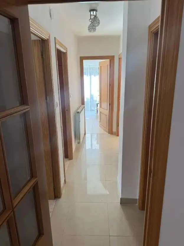 Wohnung zur Miete in Camino DE ALFACAR, Campo Verde