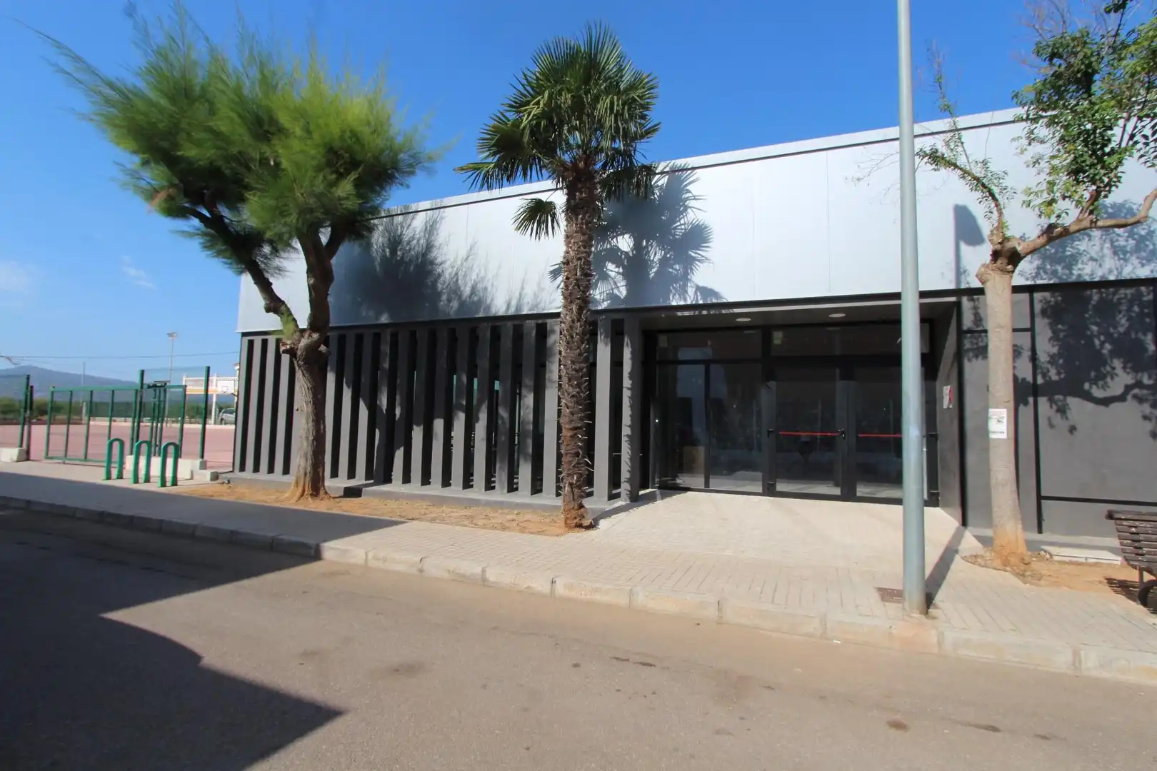 House to rent in ALJUBET 2, imagen 42