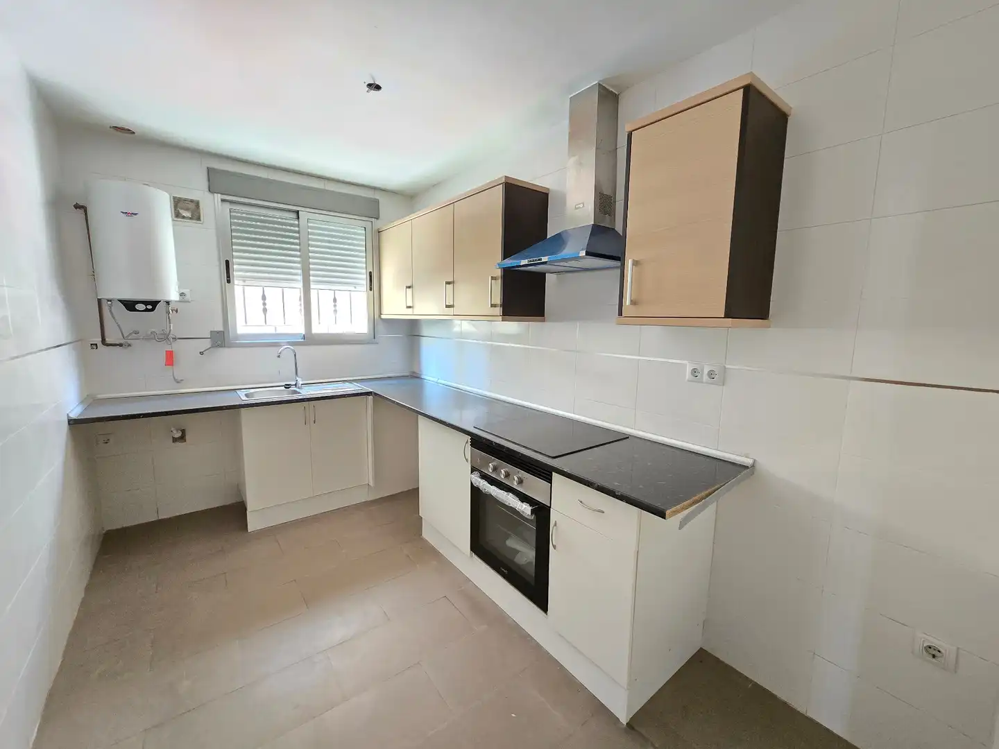 Appartement avec ascenseur à vendre à Calle San Miguel, imagen 3