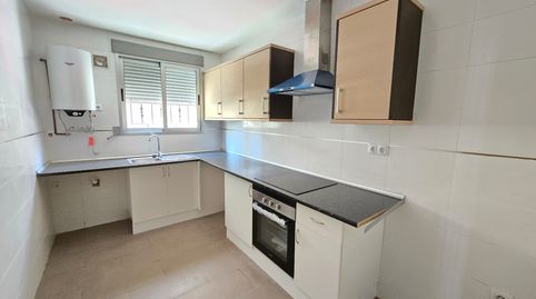 Foto 3 de Piso en venta en Calle San Miguel, Catarroja, Valencia