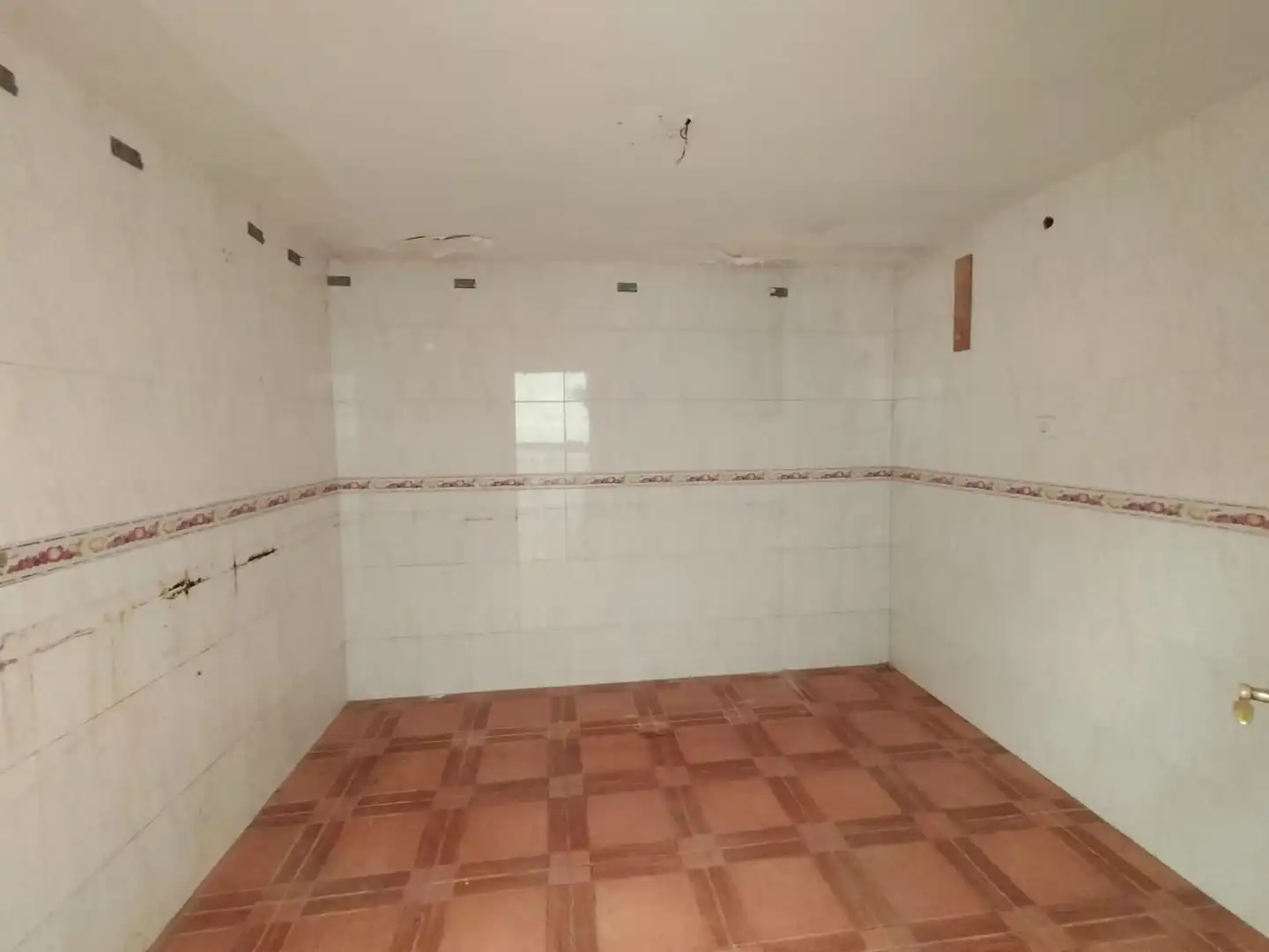Einfamilien-Reihenhaus zum Verkauf in Alcolea