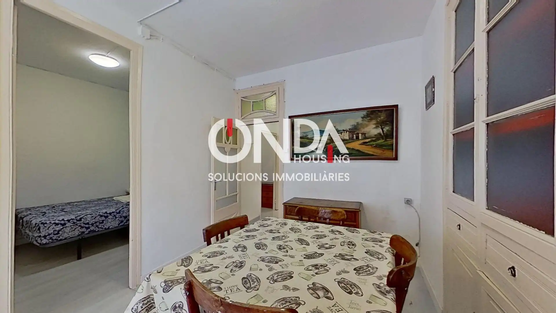 Apartament en venda a SANT MIQUEL DEL PUI, imagen 24