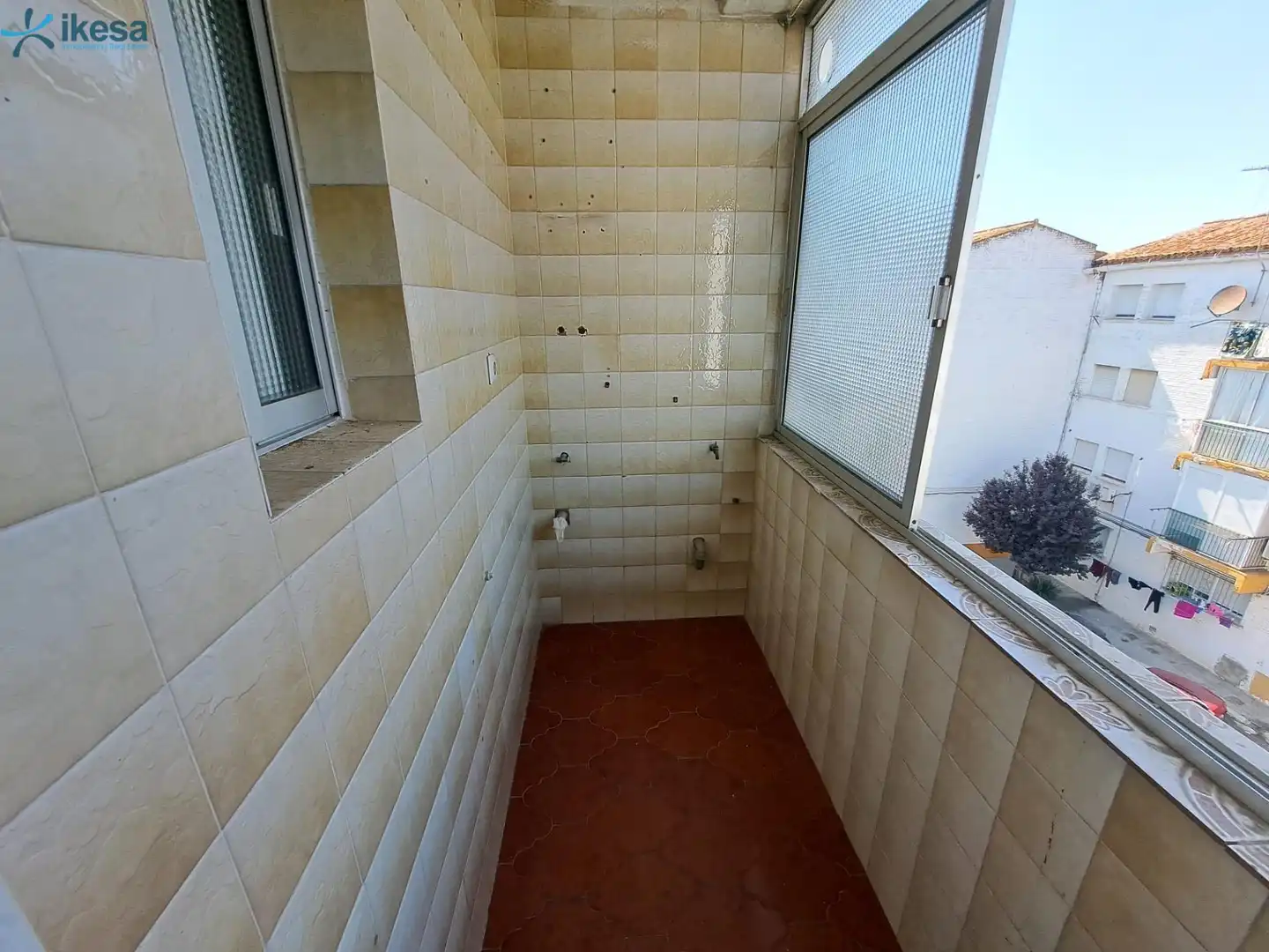 Wohnung mit Terrasse zum Verkauf in San Juan del Puerto, imagen 13