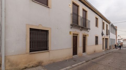 Photo 3 of Storage room for sale in Cl Antonio Machado, Almodóvar del Río, Córdoba