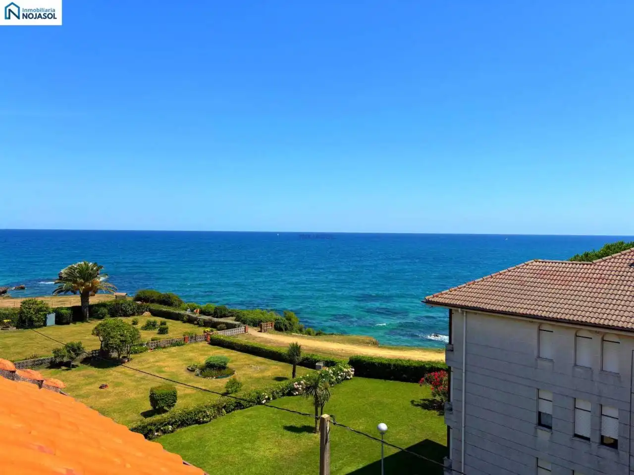 Apartment zur Miete in Calle La Costa, imagen 53