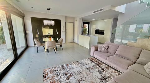 Foto 5 de Casa o chalet en venta en N/a, -1, Rojales, Alicante