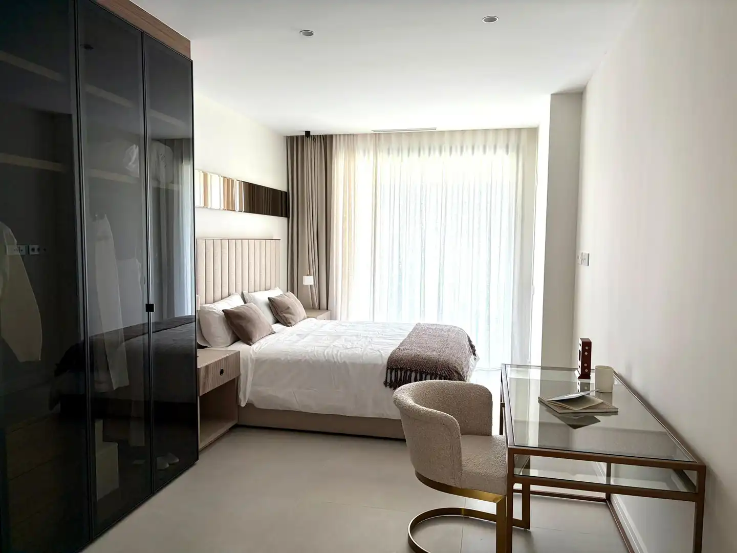 Bajo con terraza en venta en Calle Rincón de la Victoria, imagen 3