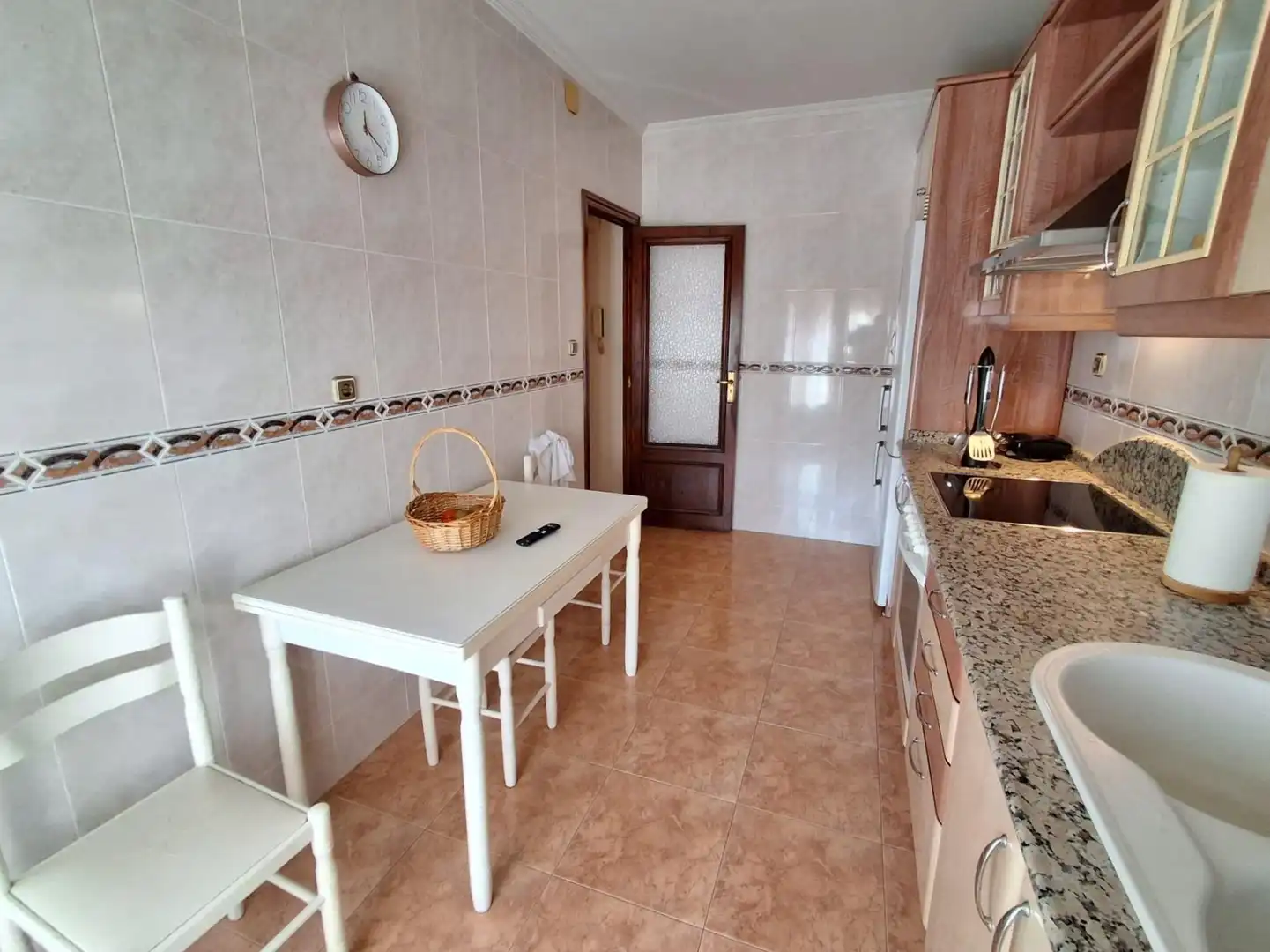 Casa con giardino in vendita a Carretera Aldeamayor, imagen 34