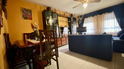 Foto 3 de Piso en venta en De San Francisco, Utebo, Zaragoza