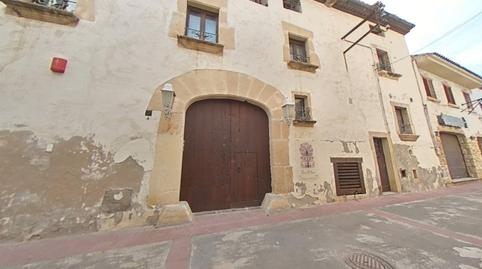 Photo 4 of Building for sale in Passatge de la Pau, 1, Creixell, Tarragona