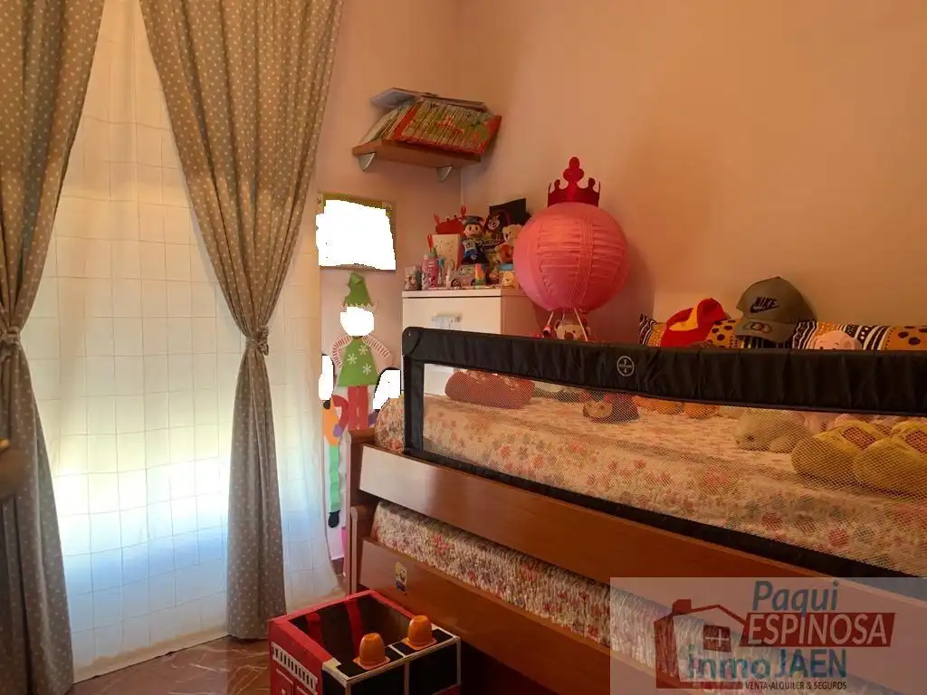 Wohnung zum Verkauf in Torredonjimeno, imagen 11