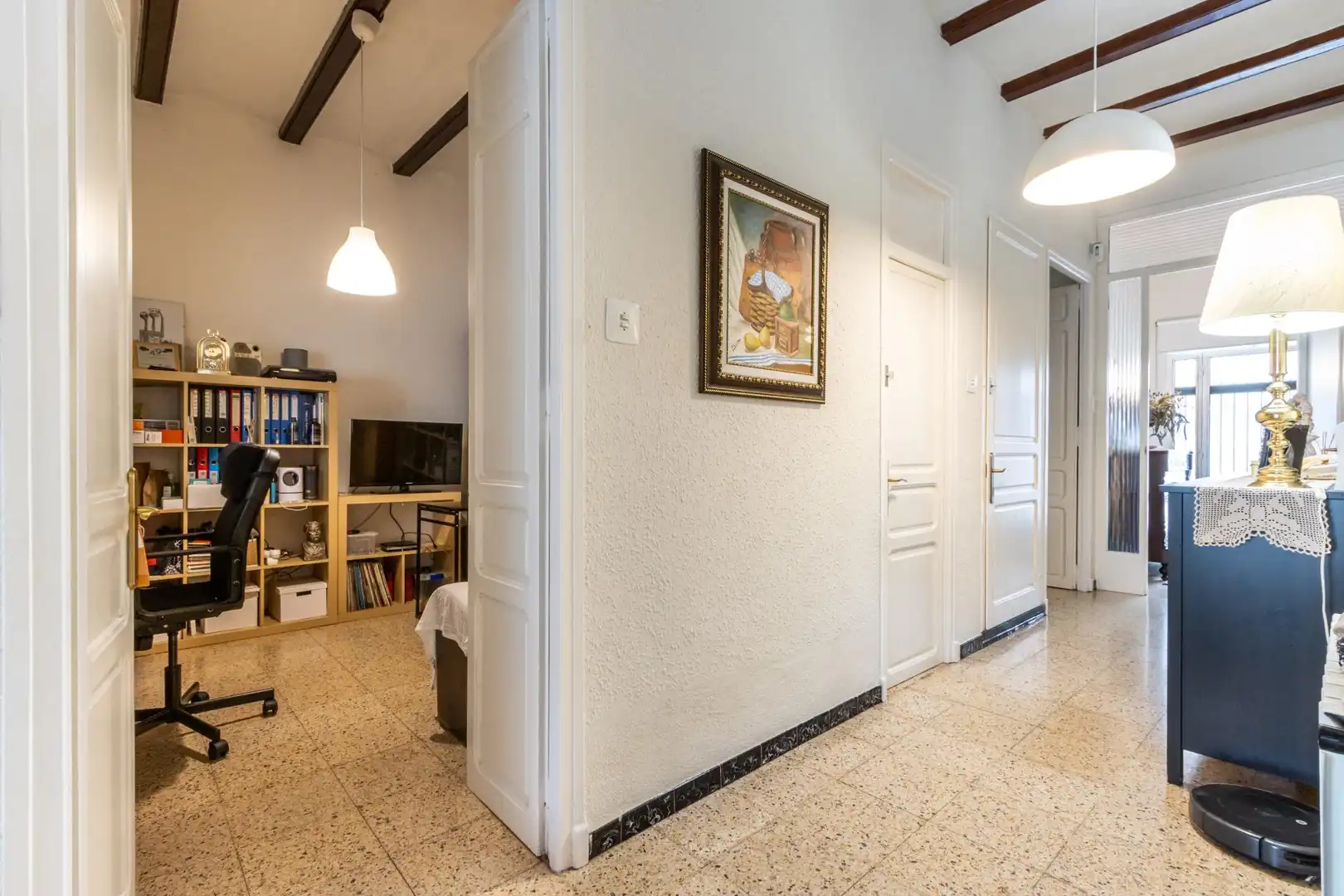 Casa o xalet en venda en Castellar del Vallès amb Aire condicionat, Calefacció i Jardí privat