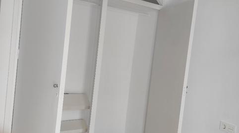 Photo 4 of Flat to rent in Calle San Miguel, Encarnación - Regina, Sevilla