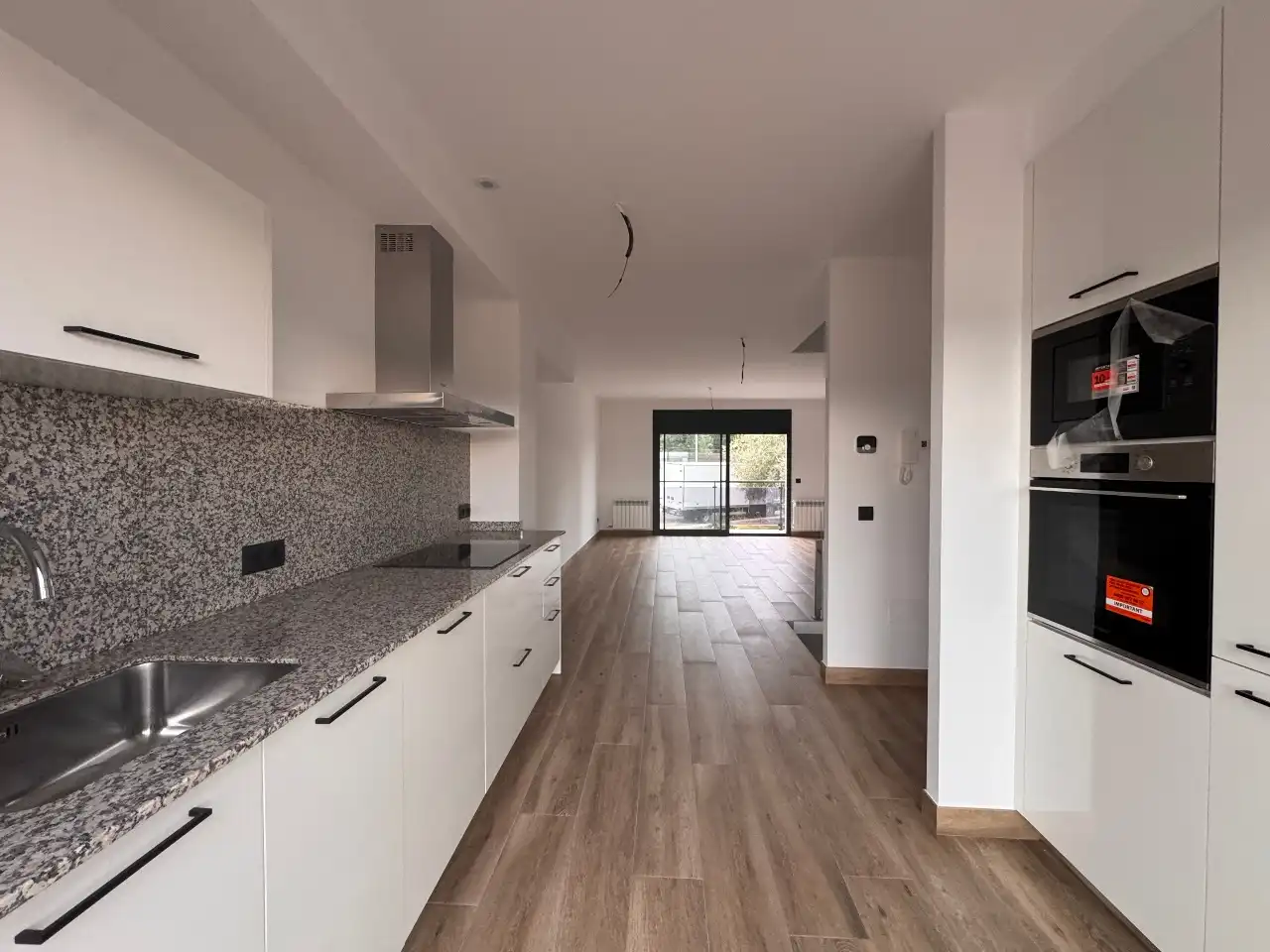 Haus mit Terrasse zum Verkauf in Carrer Sardenya, imagen 15