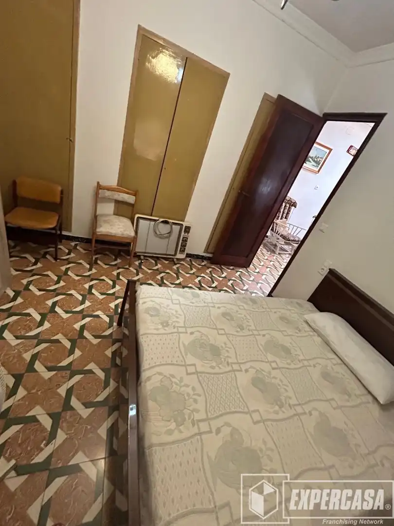 Finca rústica en venta en Alzira con Terraza y Trastero