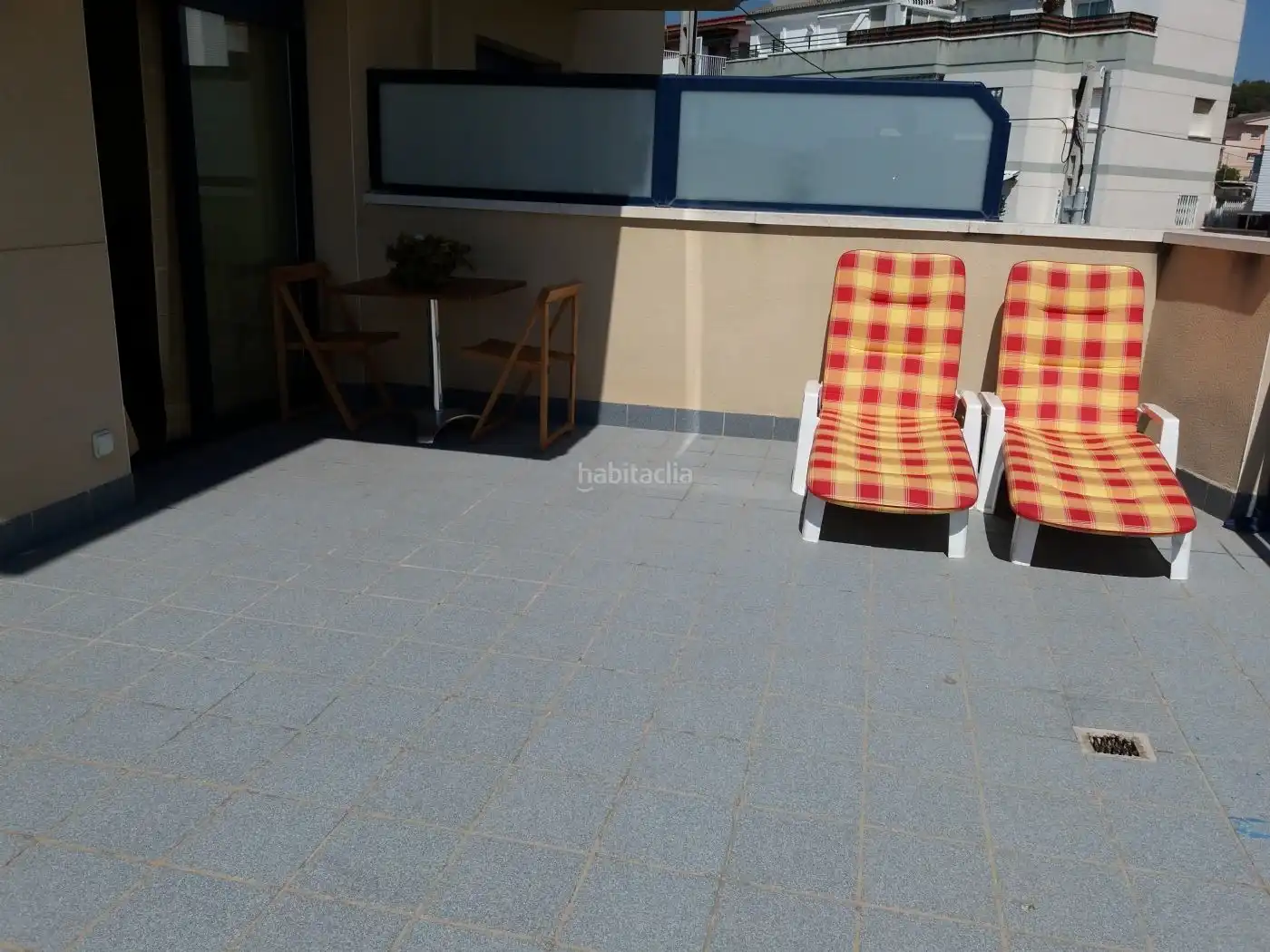 Wohnung mit Aufzug zum Verkauf in Carrer Rector Triadó 20, imagen 4