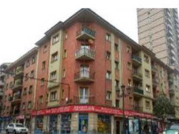 Appartement à vendre à Milán - Pumarín - Teatinos