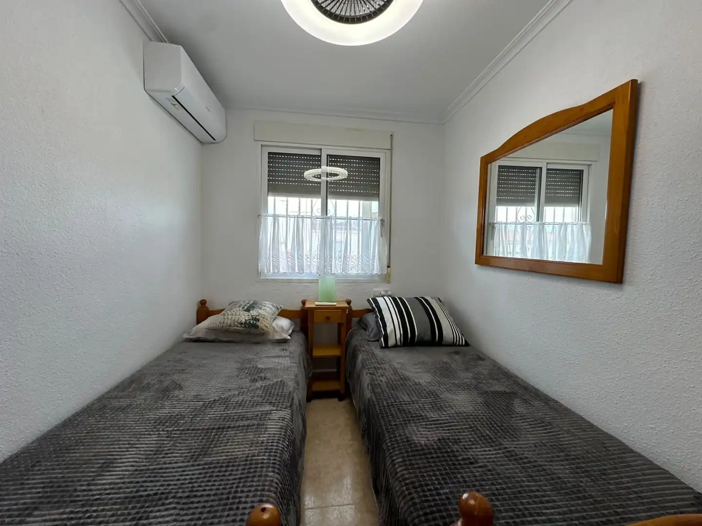 Maison mitoyenne à vendre à San Fulgencio, imagen 21