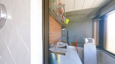 Photo 5 of Flat for rent in Calle de Puerto Serrano, Legazpi, Madrid Capital