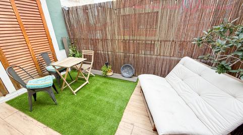 Photo 4 of Attic for sale in Casco Histórico, Castellón