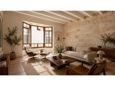 Casa en venda a Ciutadella
