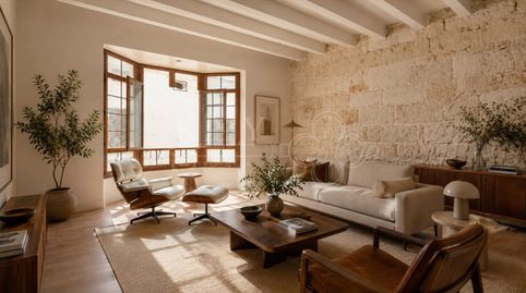 Foto 2 de Casa o xalet en venda a Ciutadella, Ciutadella de Menorca