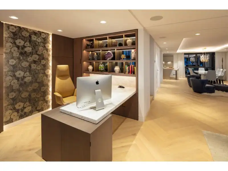 Haus zum Verkauf in Marbella Centro, imagen 27