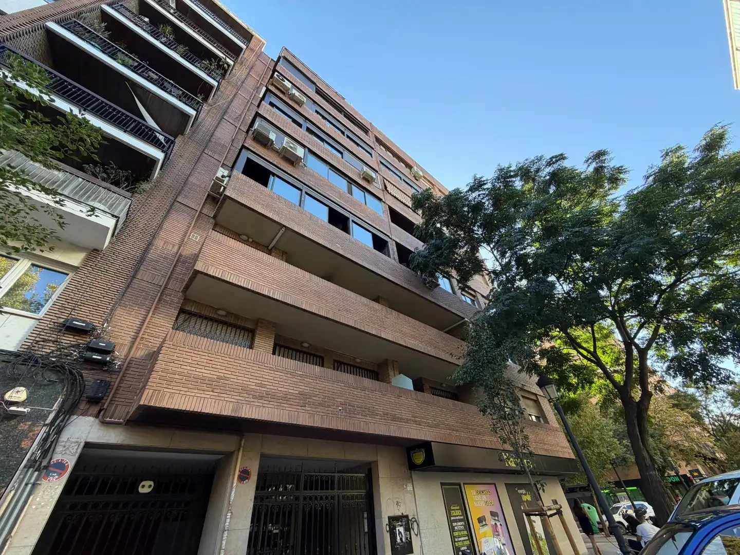 Apartamento con ascensor en venta en El Pla del Real, imagen 48