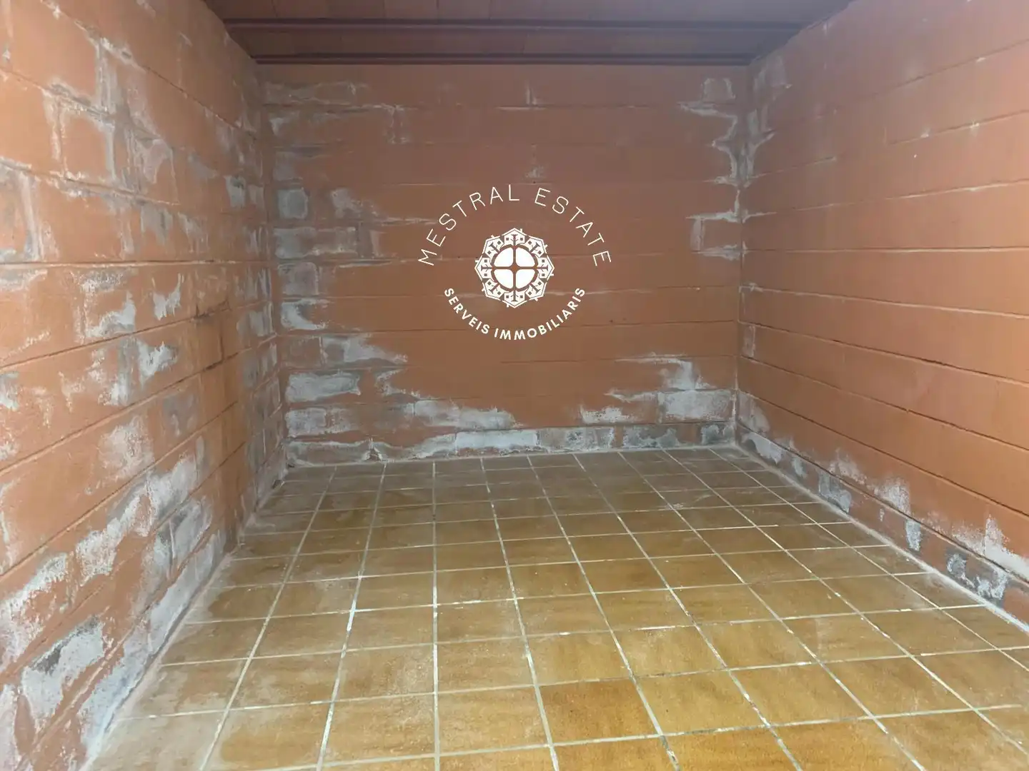 Casa o chalet en venta en Cambrils con Calefacción, Terraza y Trastero