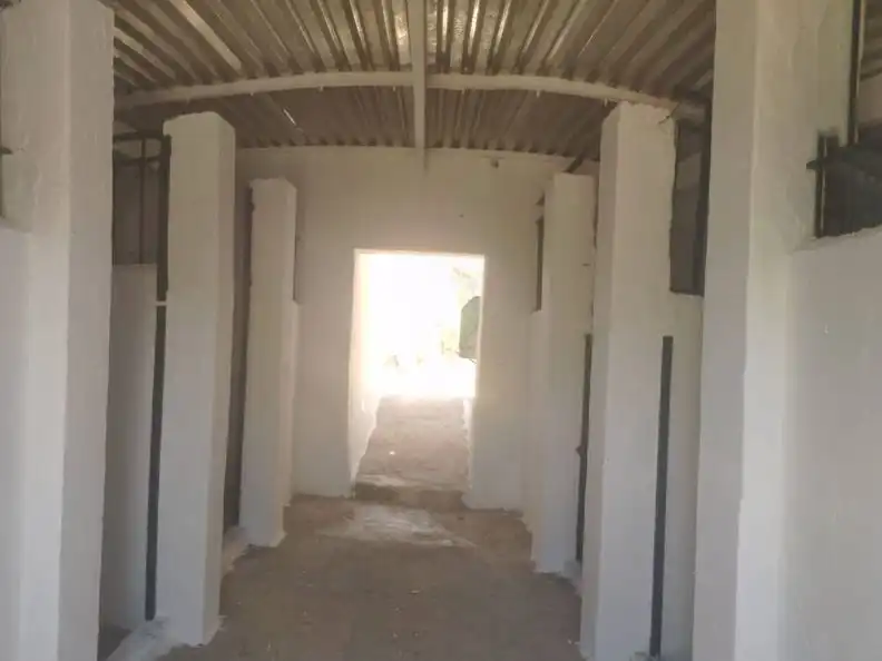 Land for sale in Mijas