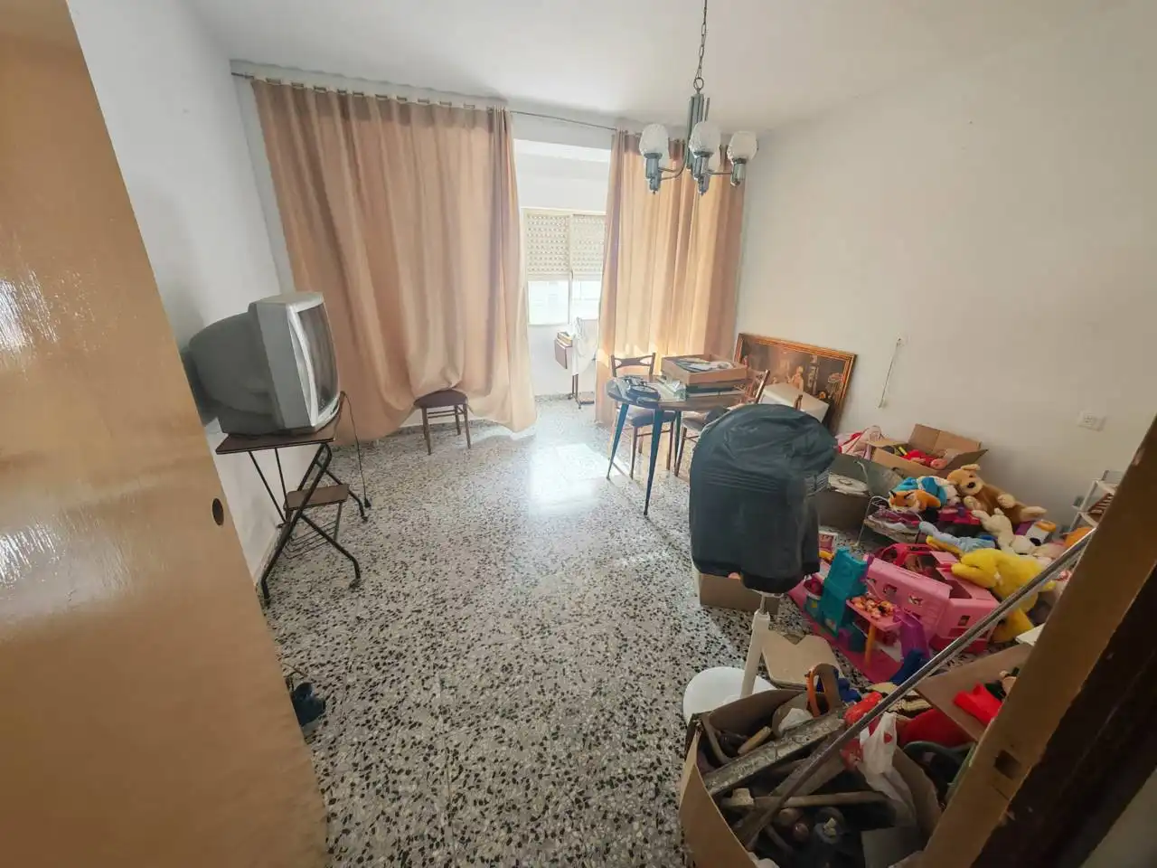 Casa en venda a Huétor Tájar, imagen 6
